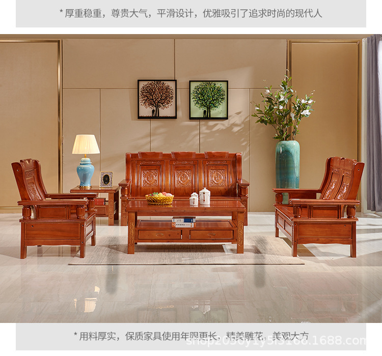 描述图_5.jpg