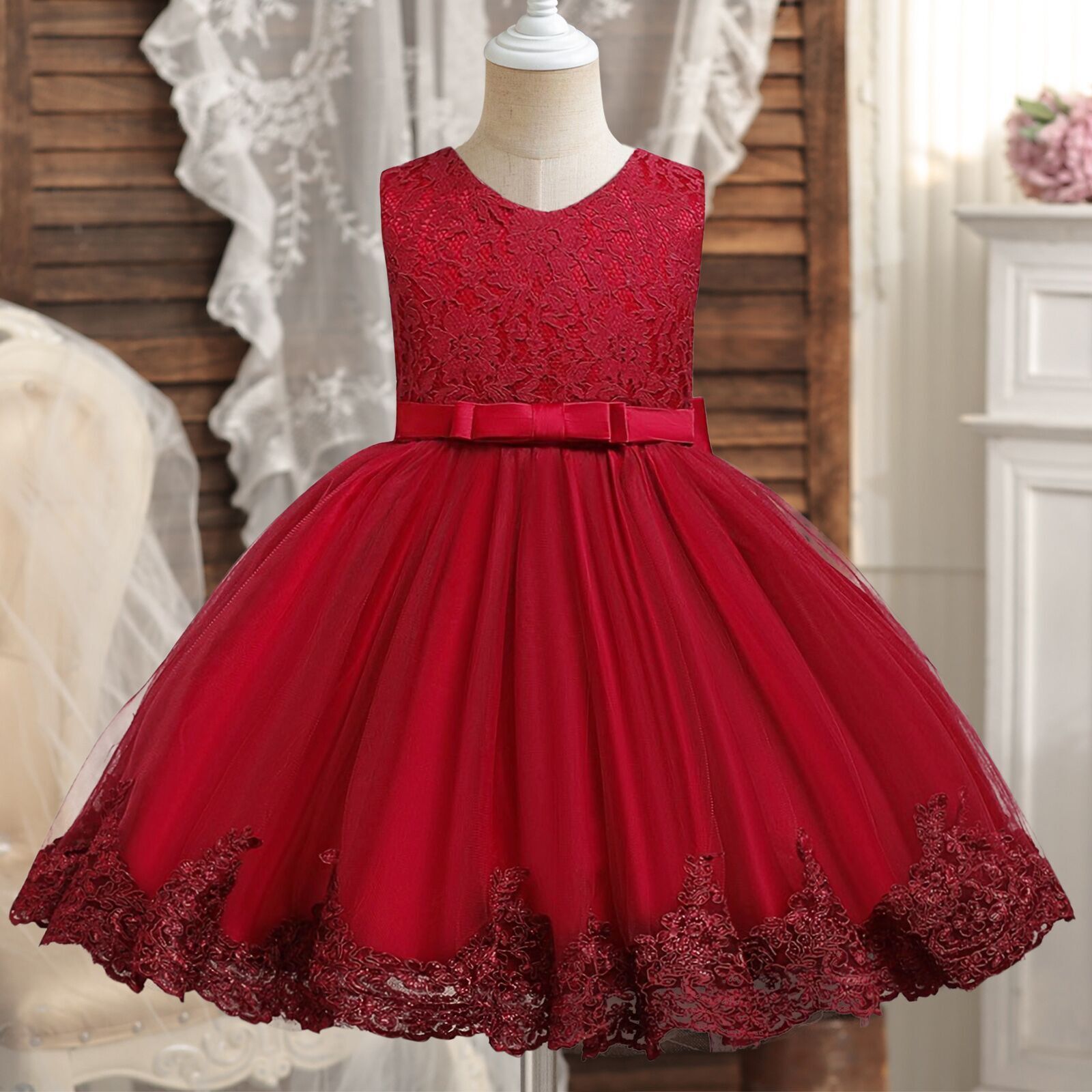 ZAWCJGNVY1MTA_XM)R}8V%J