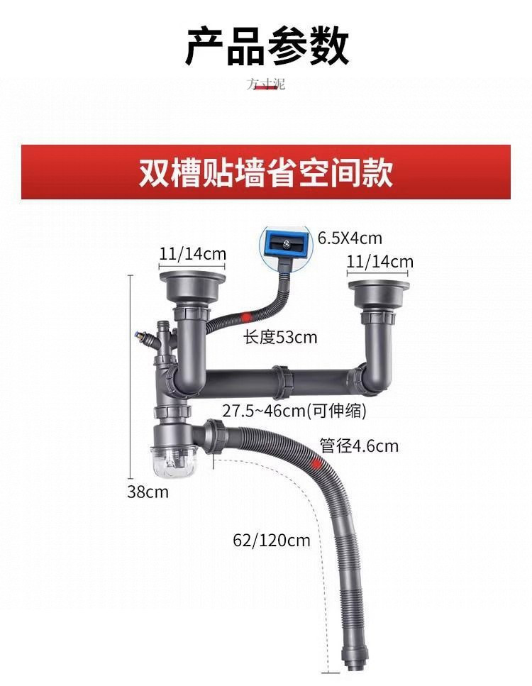 cfa3f06a-2c6e-44cb-abfc-b275c0d4c51e.jpe