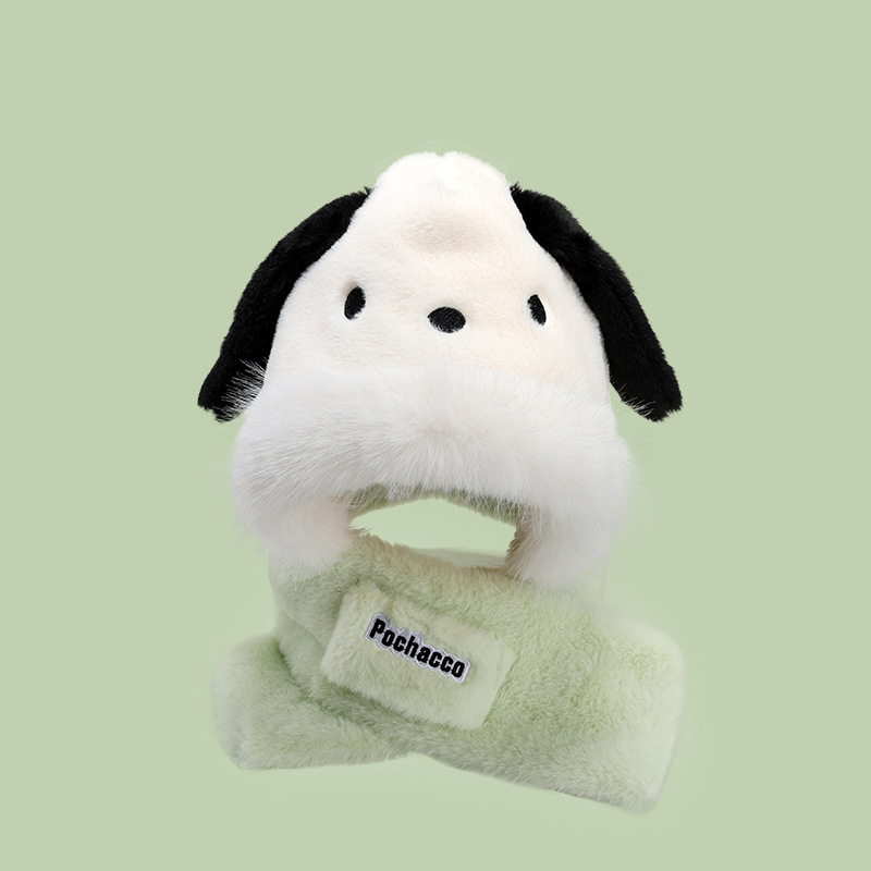 微信图片_20241015123957