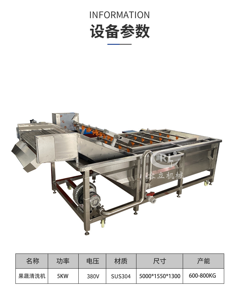 气泡清洗机详情页_07.jpg