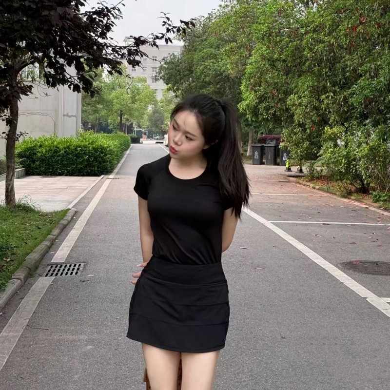 微信图片_20250703030540