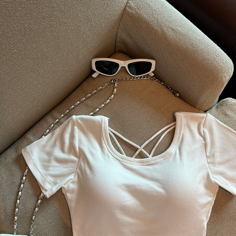 91372792-50fd-40ba-a549-07ef25133d99.jpe