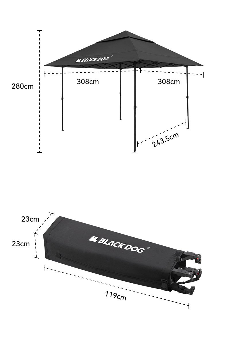 8002200e-74f8-4d09-8b63-4d9a934e8f59.jpe