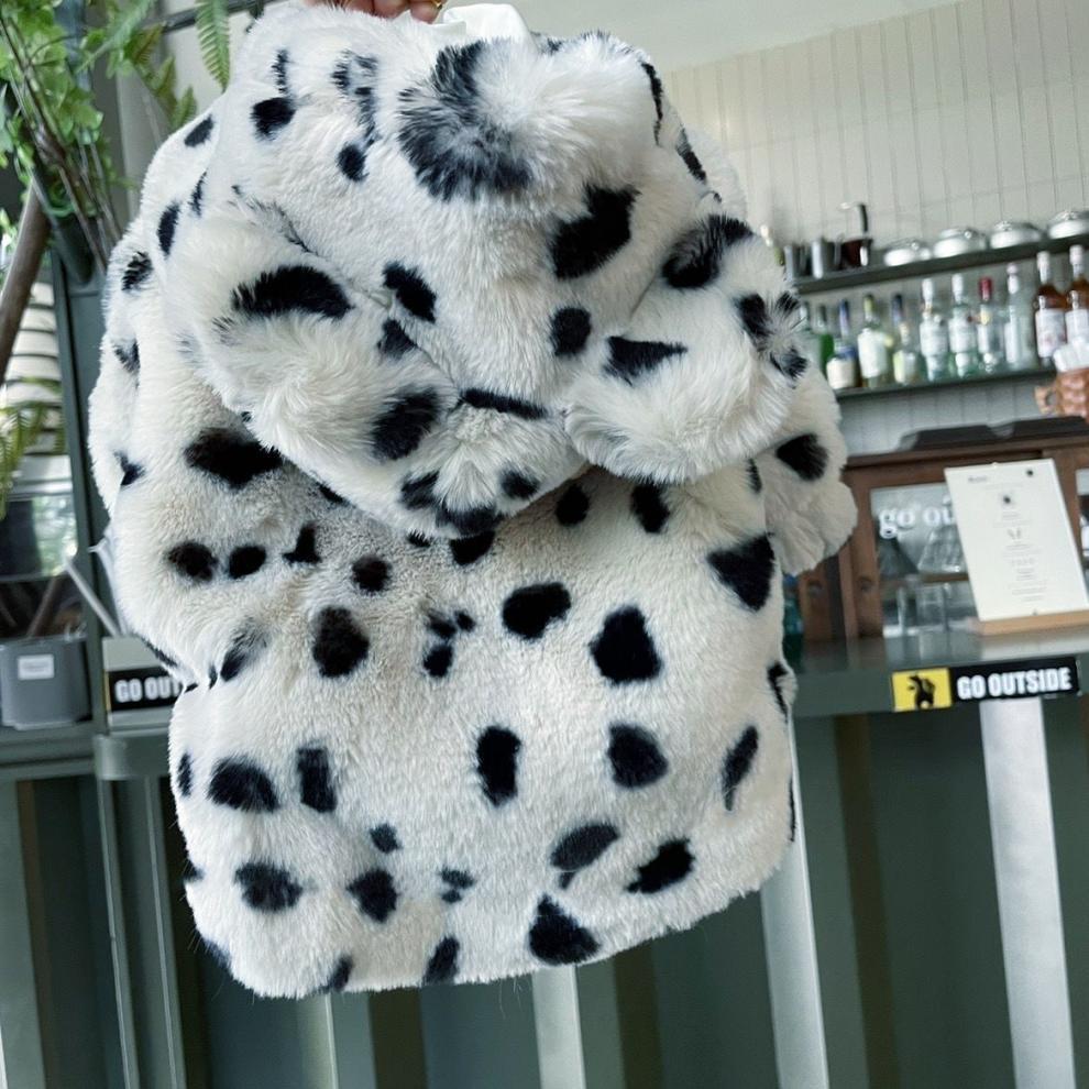 4afa8ca5-e4e0-4af7-b49b-1c34e9ec0cf5.jpe