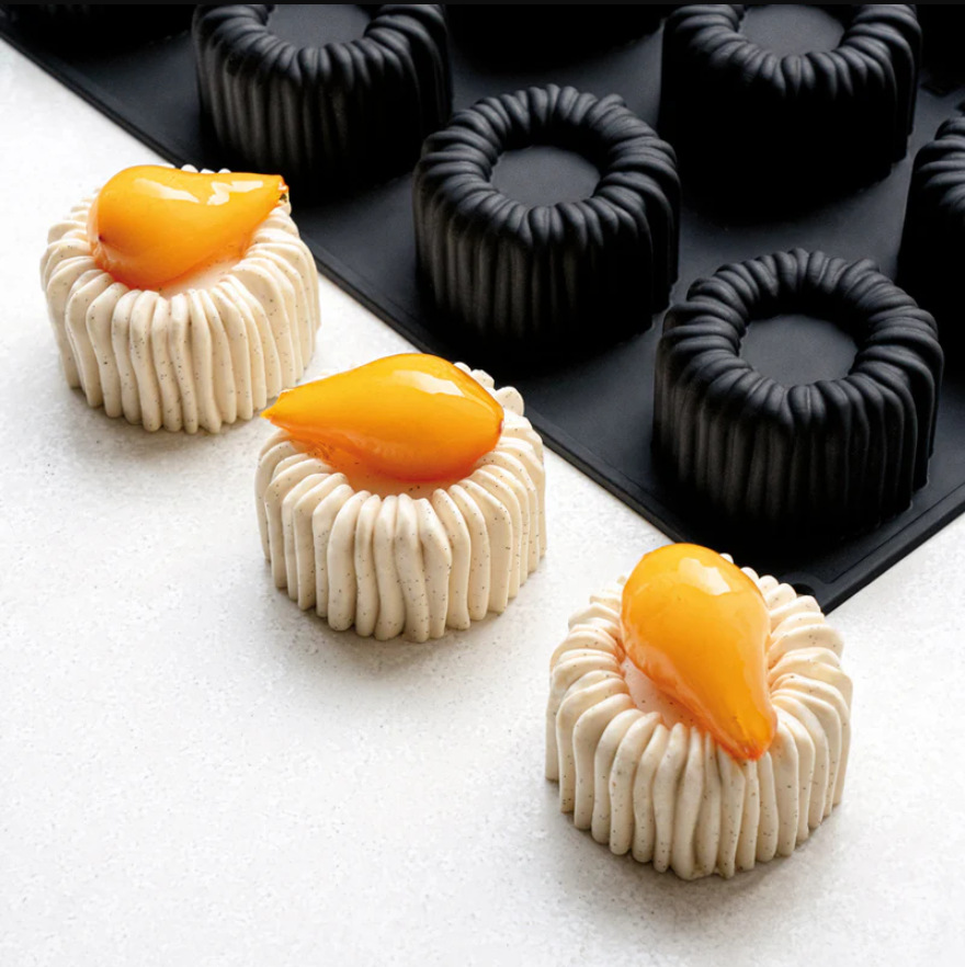 57394c82b3699fd35127bca0a36969