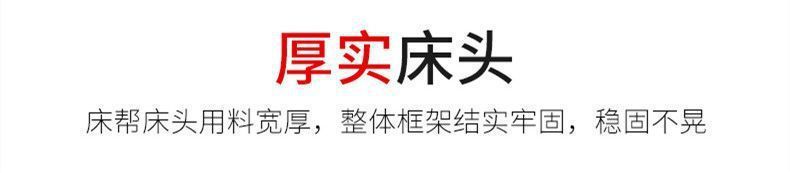 a8d59590-f268-4643-8373-978dbc137266.jpe