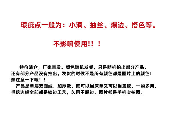 e22b047f-6ab8-4a13-81aa-1bed33efd268.jpe