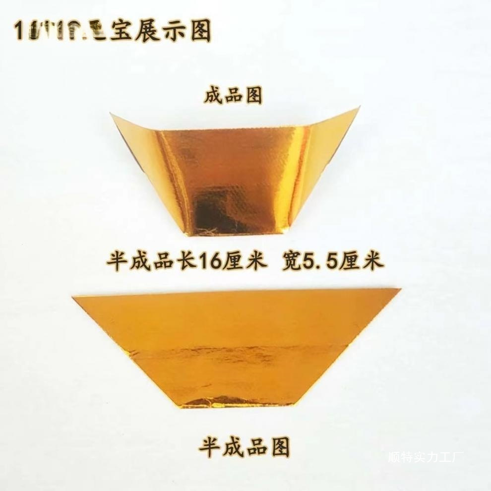 52c14f76-5eae-41ea-8876-1c68d815c384.jpe