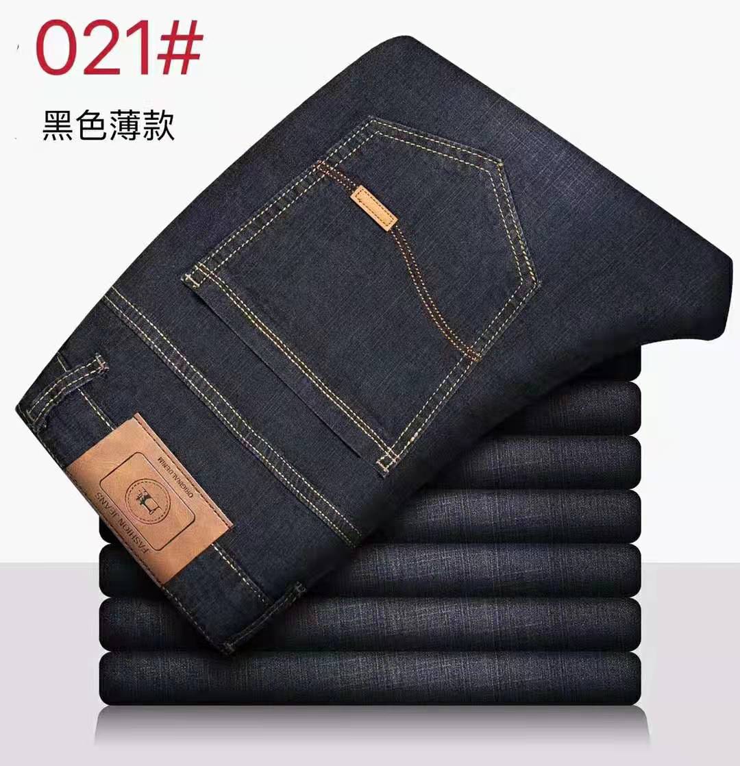 363daff543f1589c0328f663dccac3