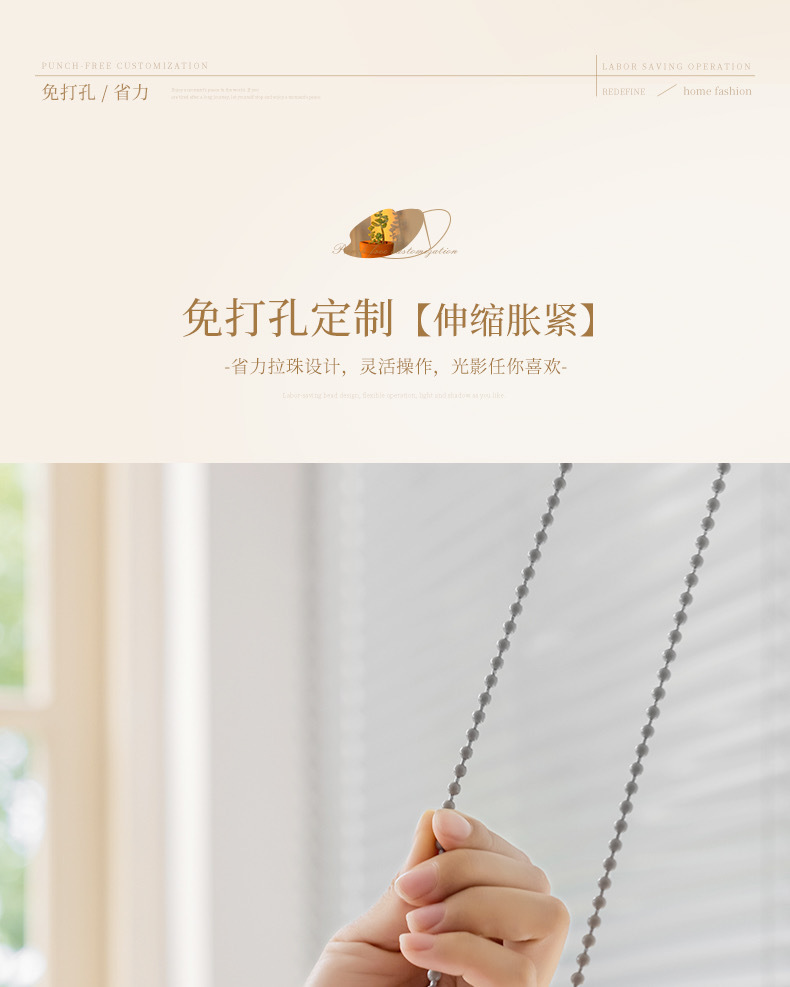 5639701a-15d2-4442-b115-b37eeea1ebd5.jpe