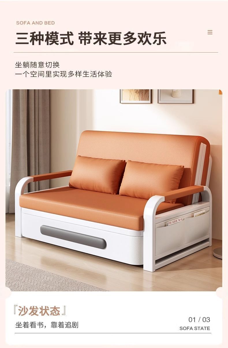 437f8e6e-3c72-40b5-85c4-1d4c9a4ae07c.jpe