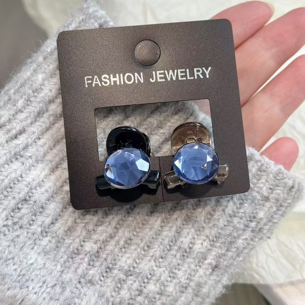 微信图片_20250401001034