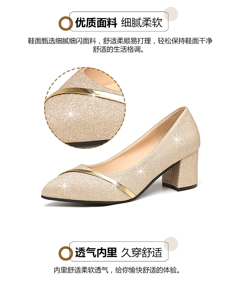 详情2_03.jpg