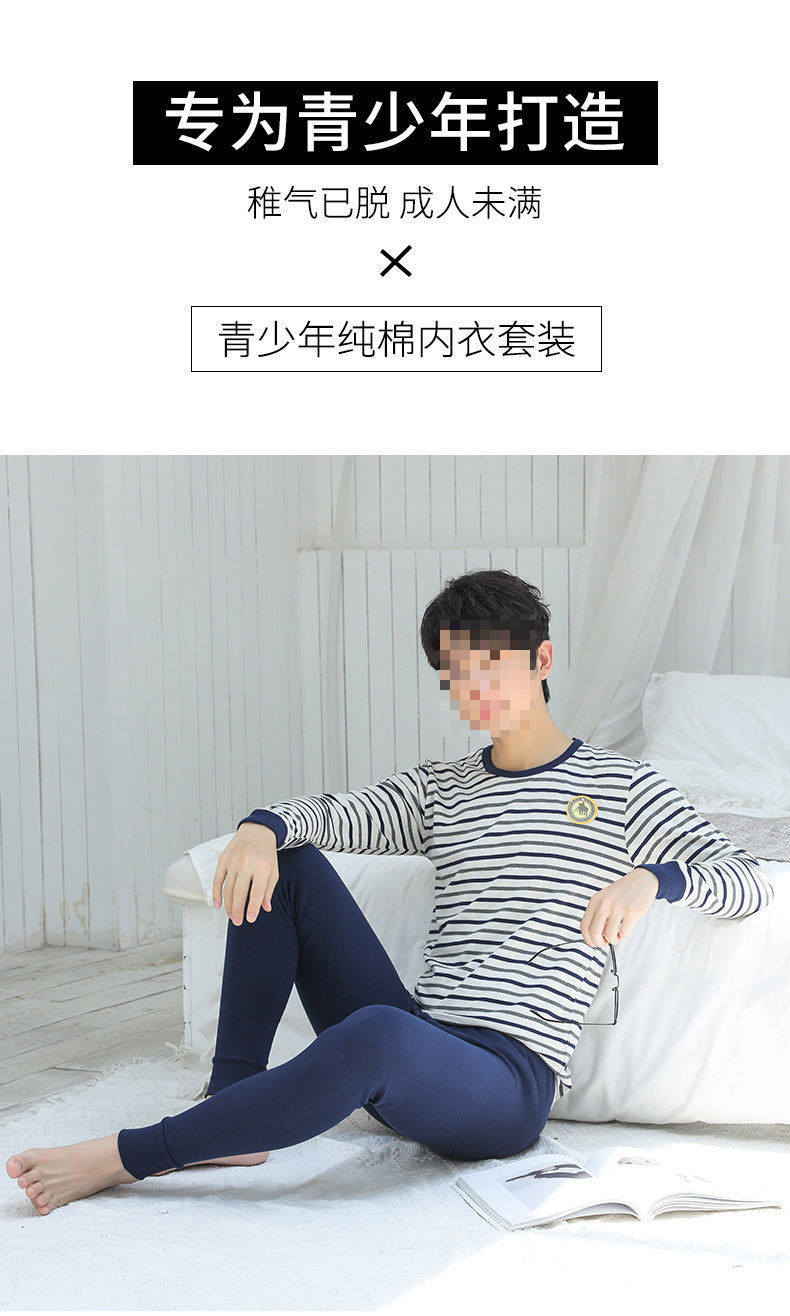 fa313547-b9cf-40c9-bb4f-b7569d9f1c75.jpe