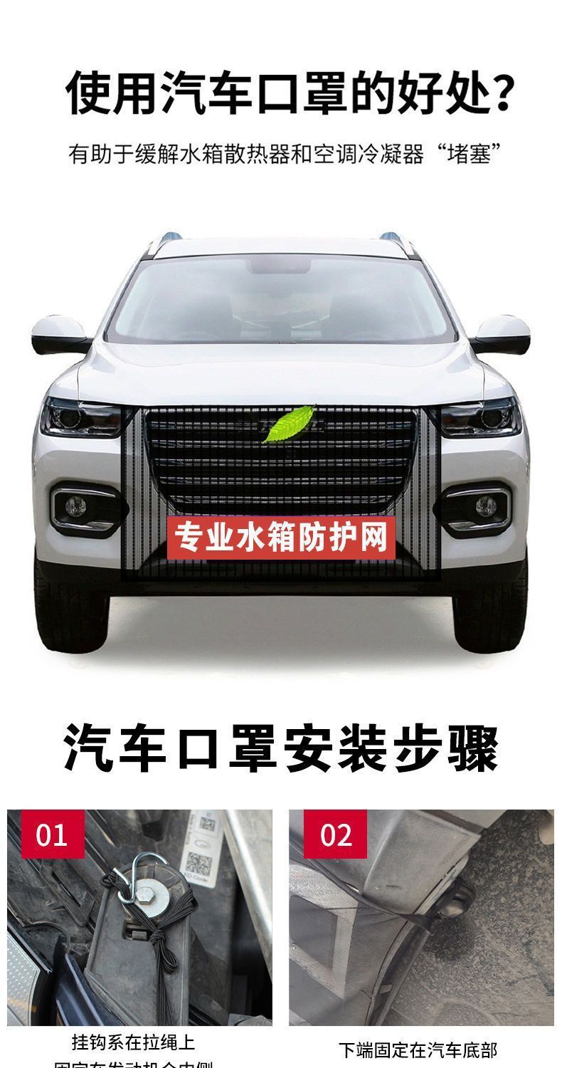 69ef542f-b70b-4031-bf6e-89ed32d34d57.jpe