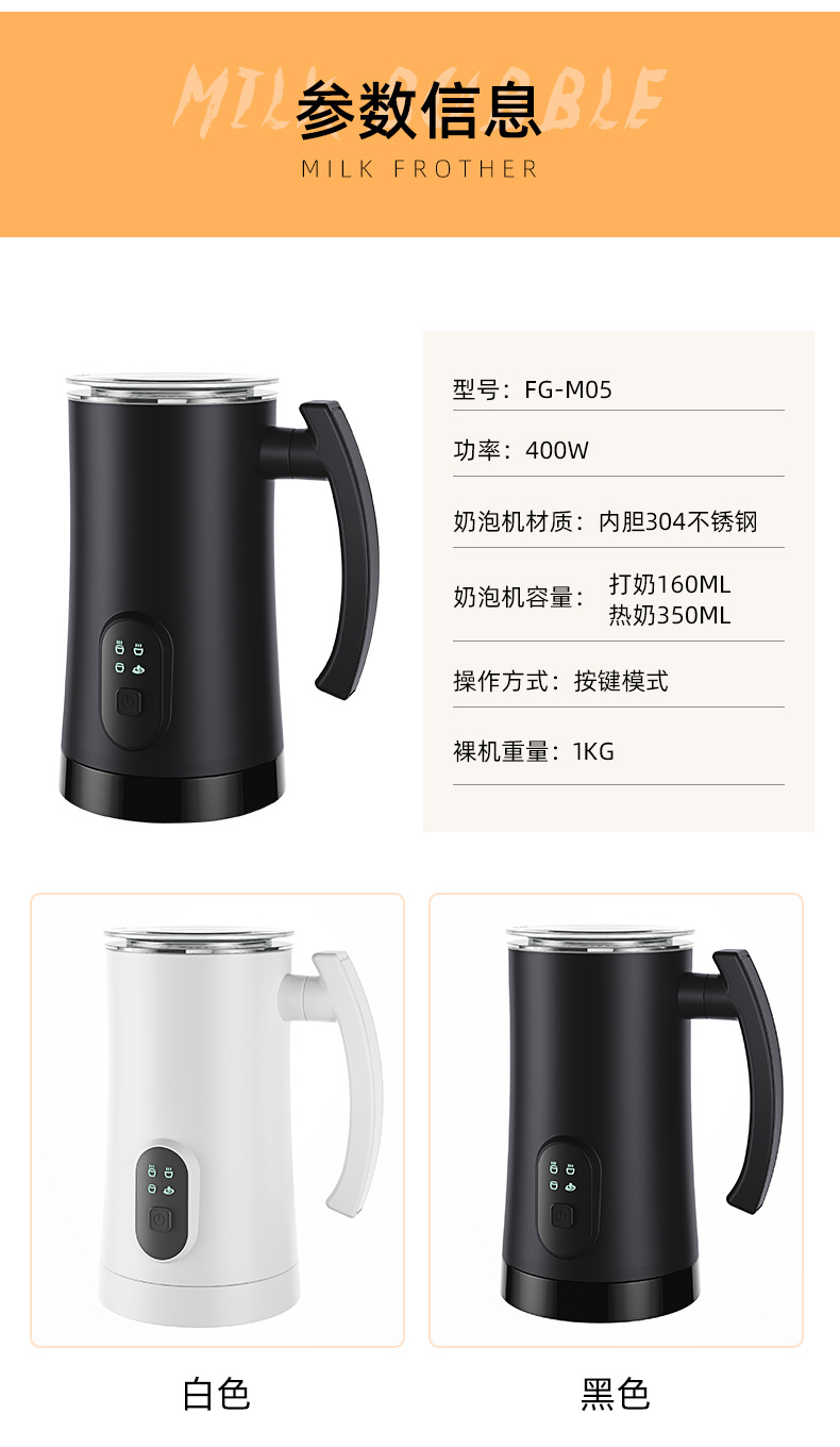 详情_13.jpg