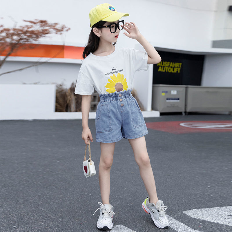 38dd1f12-2382-4ff1-a2c2-f075f0