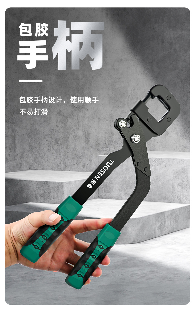 详情_06.jpg