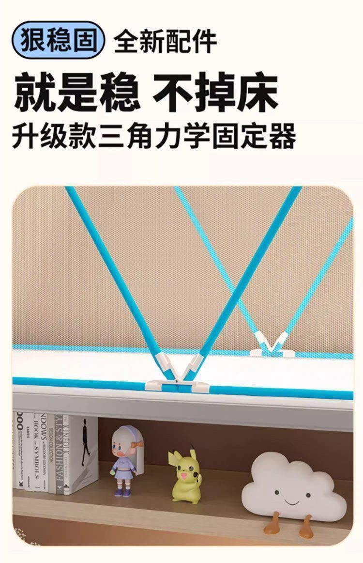 6eb90eb2-2a7c-48cf-bf87-2bbbd15d270f.jpe