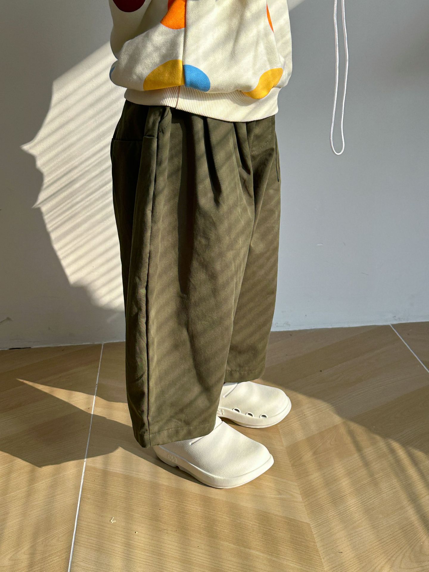 2024-01-06 143013.jpg