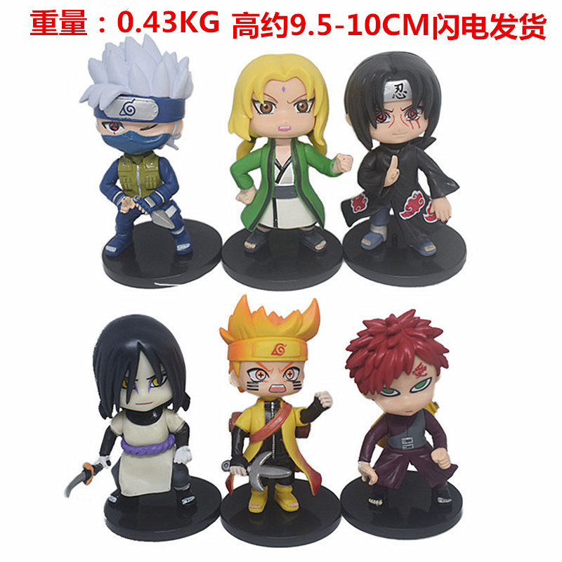 bcf82249fba0ca63e99e0d0d2d283a