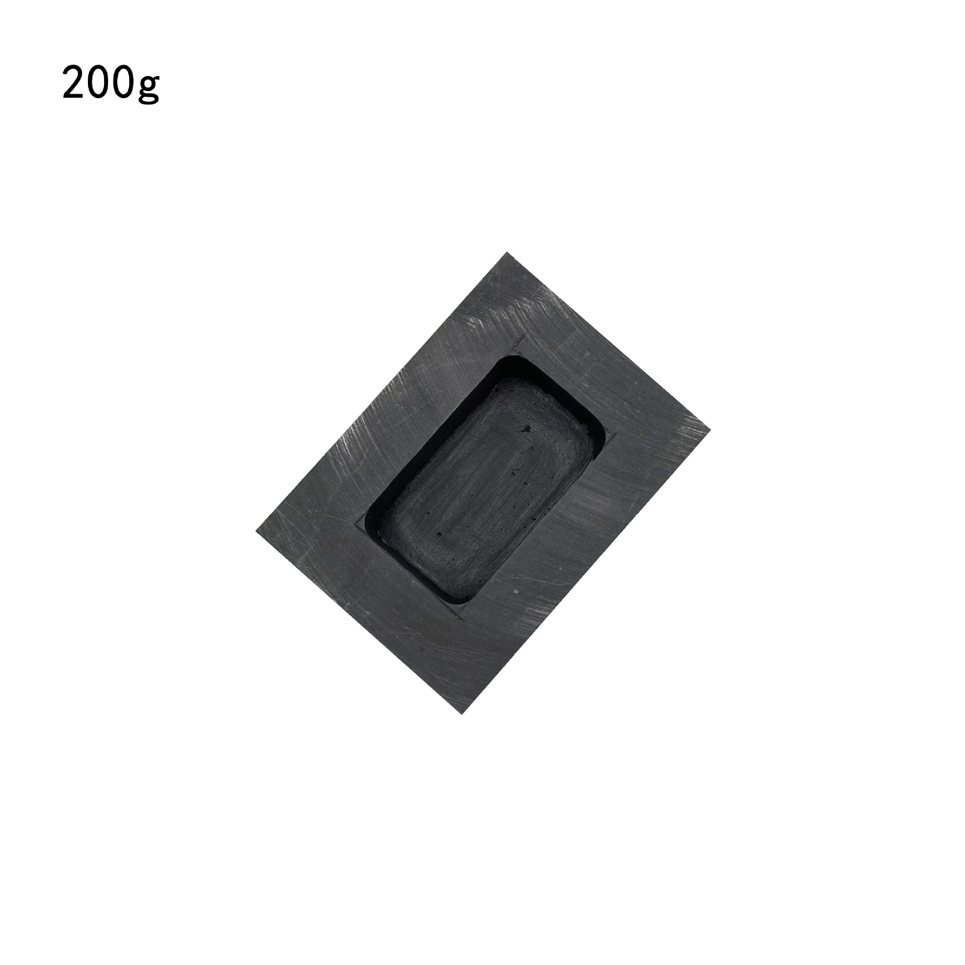 9.png