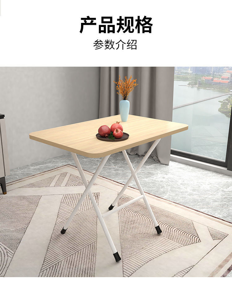 a93c34d6-b0b3-4404-9eb6-e7580b8bbc52.jpe