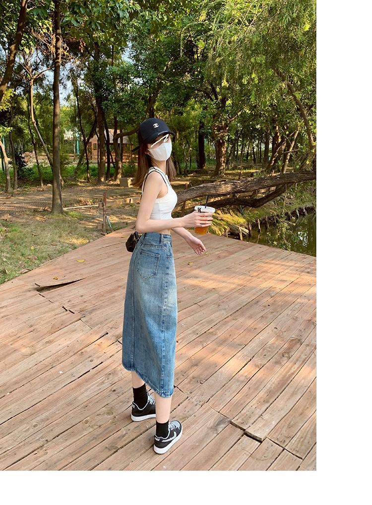 561ed8c8-7f7a-4665-9e22-fc81d608c549.jpe