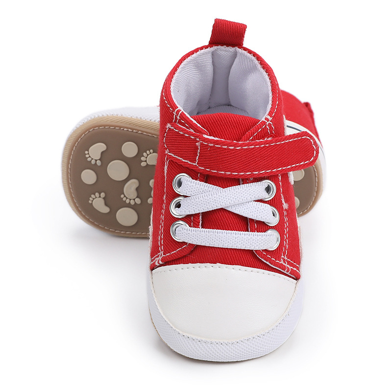 H-9666红色 (3).jpg