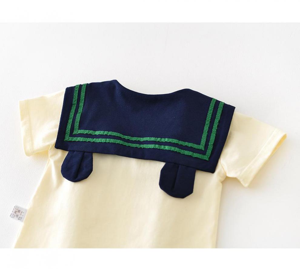 862c71fd-f7e2-41cd-9e9c-5b62d4f88346.jpe