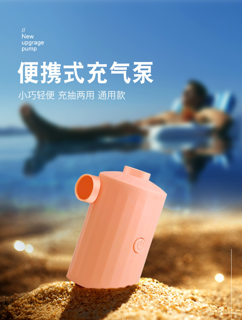 完成_01.jpg