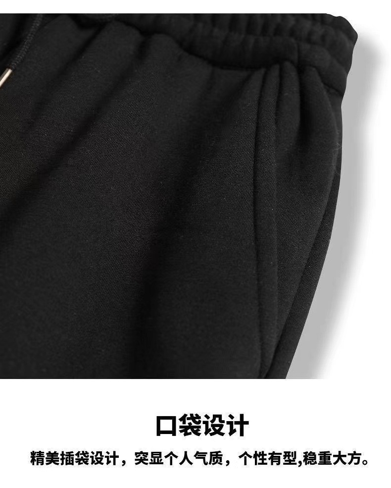 微信图片_20231031155007