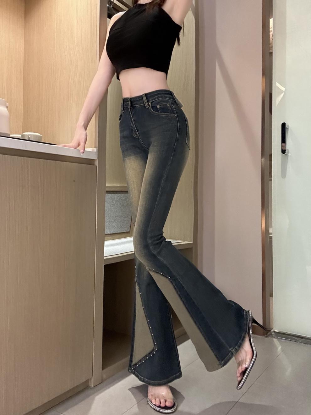 f118f5f4742230cb324d324a6b033d5d.jpeg