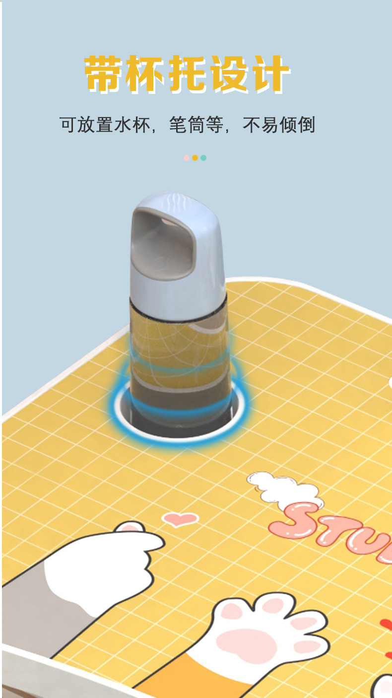 a2832218-9ff7-4a4f-b119-6d56bc4e2043.jpe