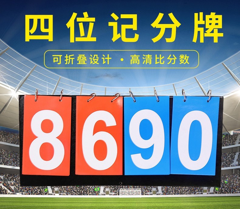 e1ff25ef-dfbc-44b4-a8bc-42bc6d0cc337.jpe