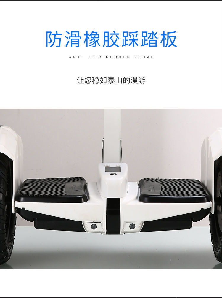 fbecaff2-5ab8-4aa7-906d-de2b72219420.jpe