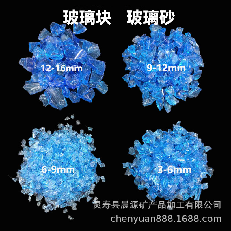 微信图片_20220411090449