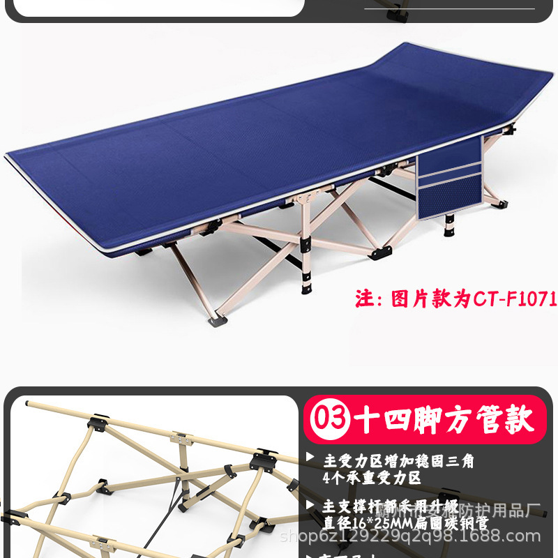 详情-11.jpg