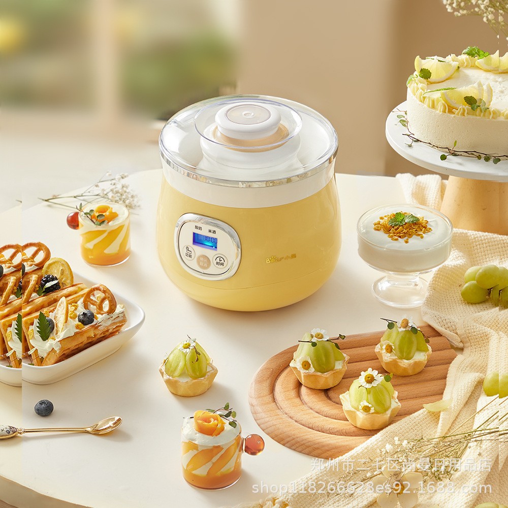 O1CN01CEjmF91H9W4i5Tn4v_!!2216