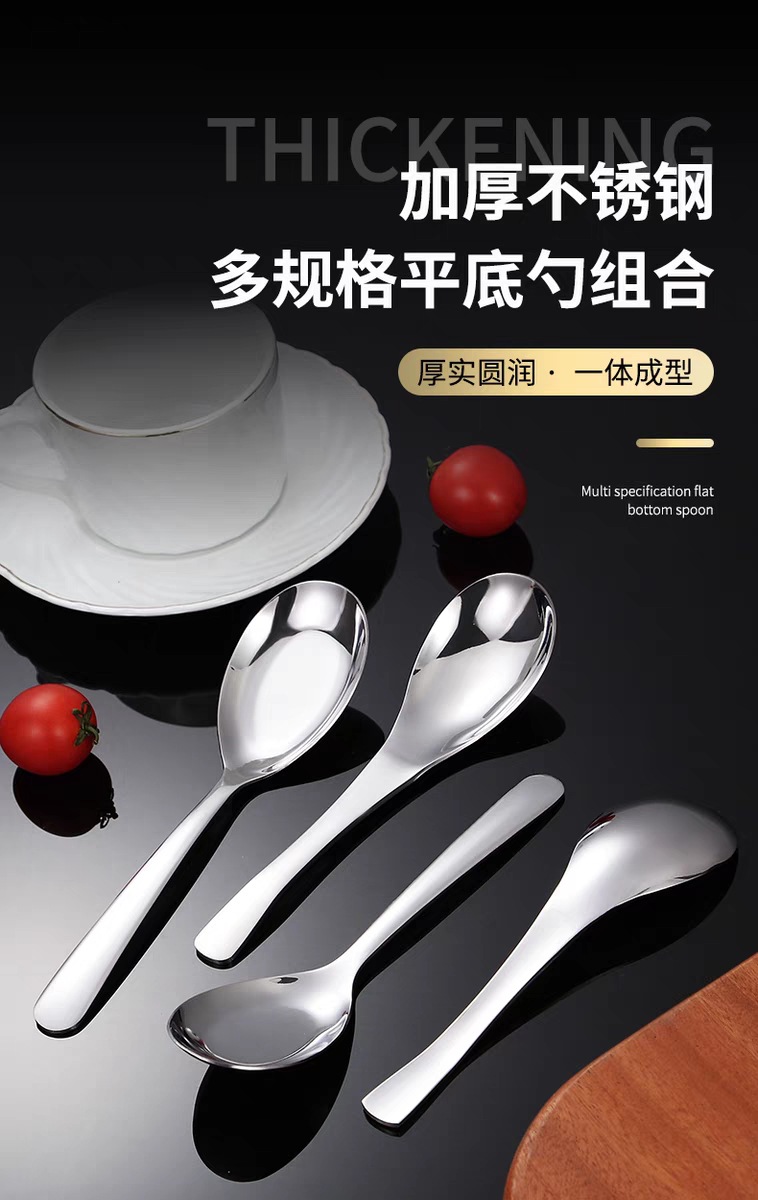 tb_image_share_1682646862791