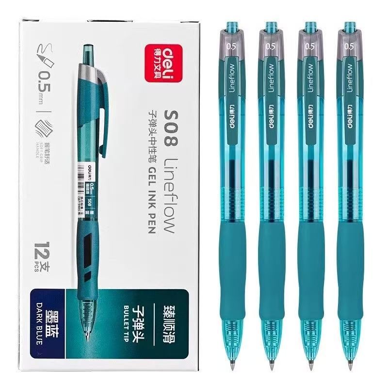 b0db01f37a71c2f997f40f875d4c93