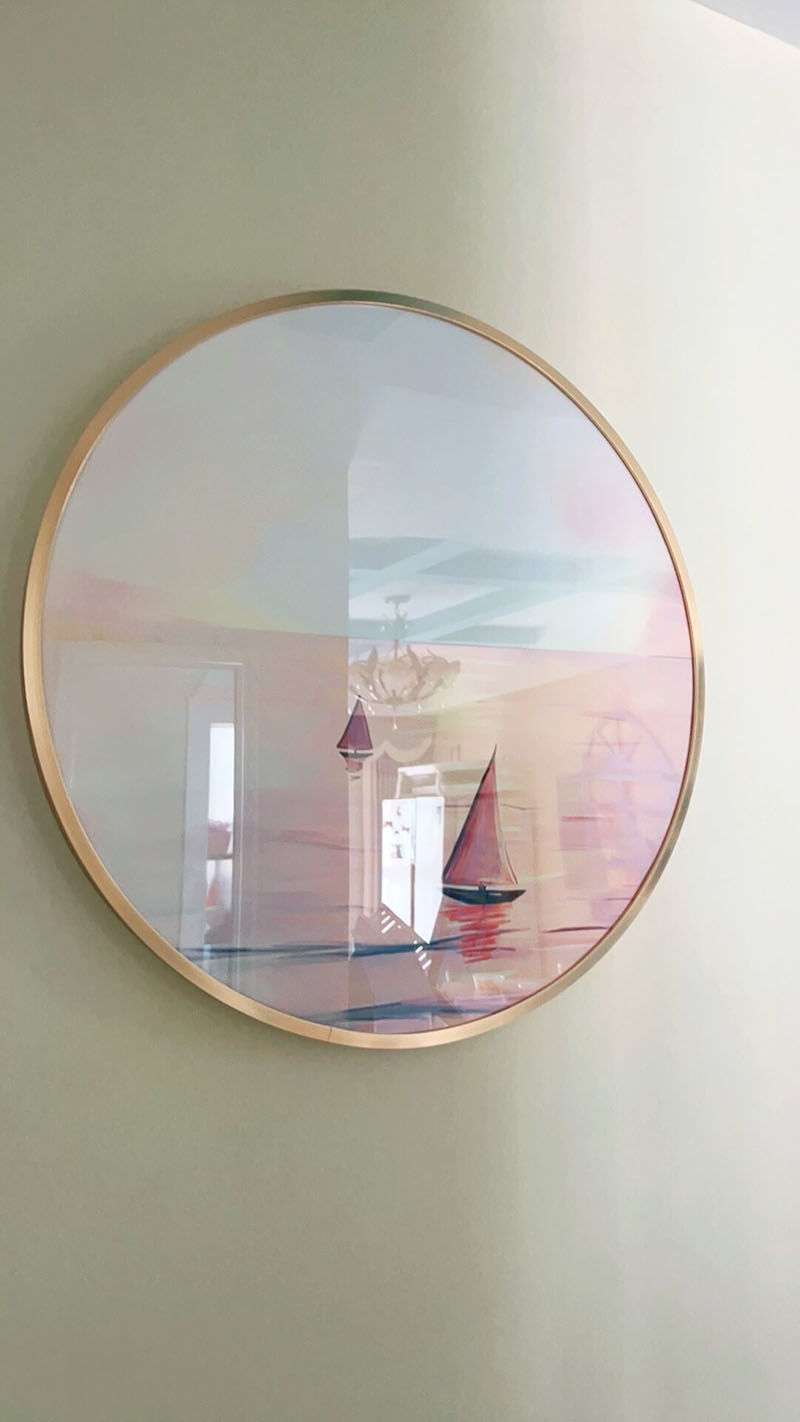 4be4a2a0-85f1-46be-ad4d-bf962579a57d.jpe