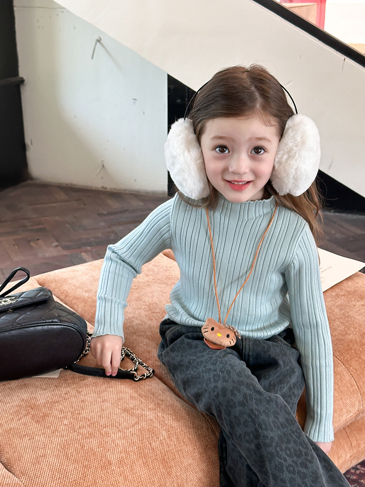 2024-09-28 100314.jpg