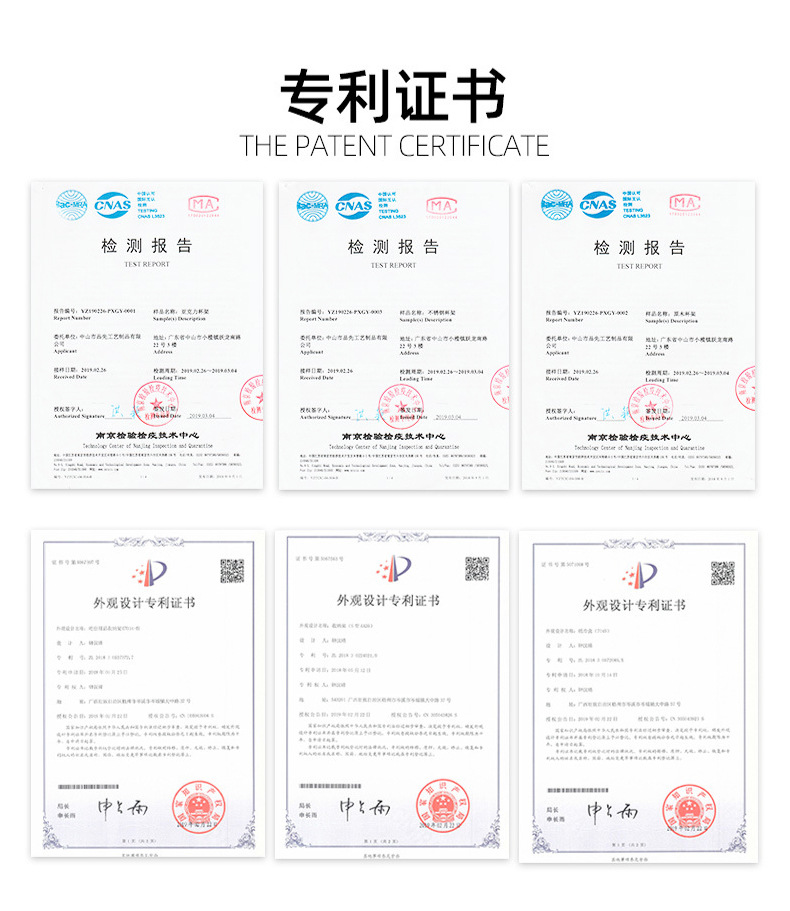 7089详情_15.jpg