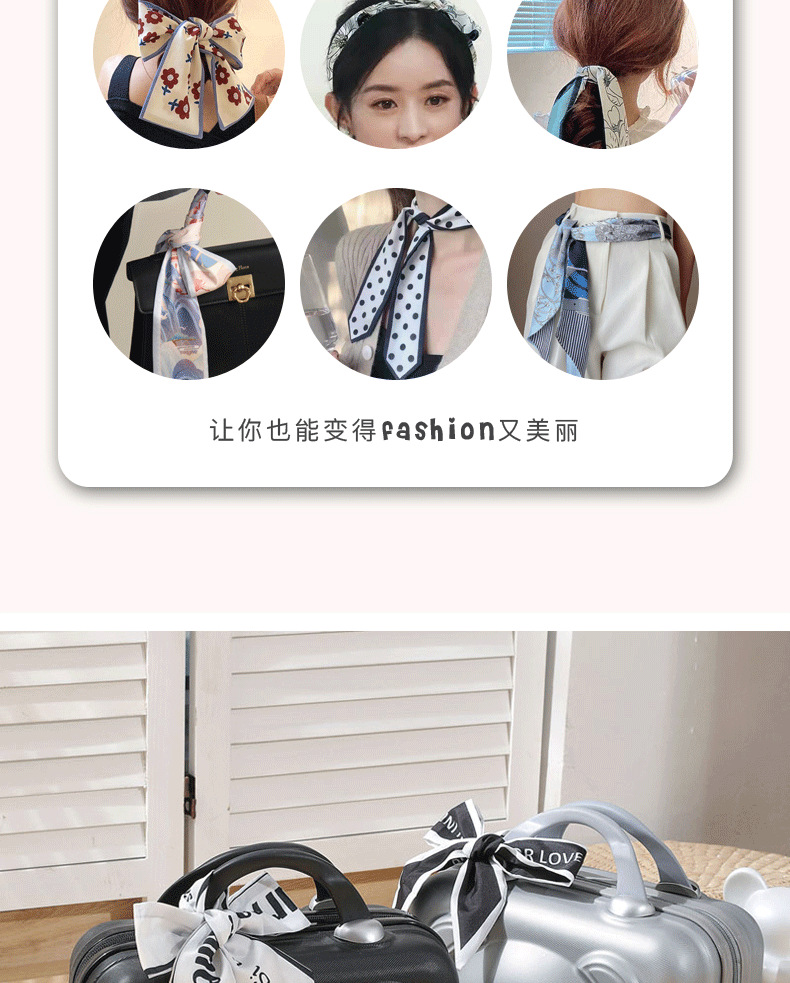 3D小熊丝带-详情-共用_06