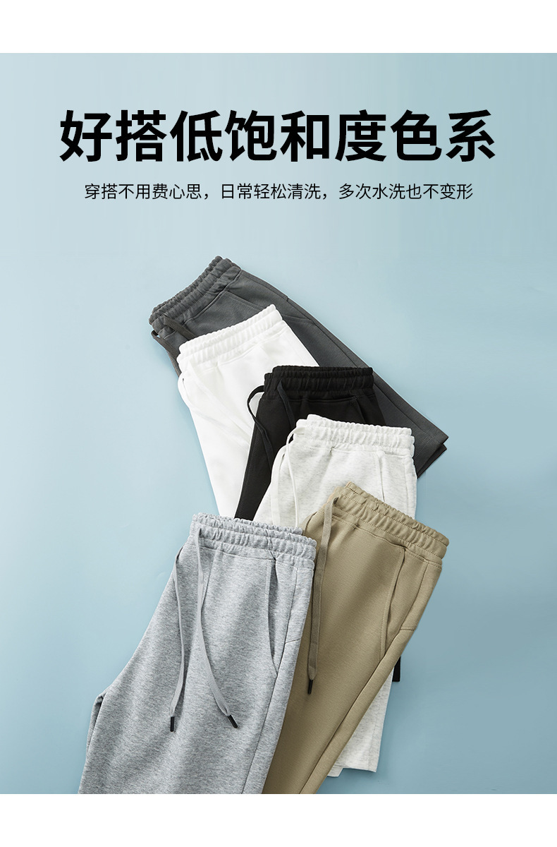 005-260详情_07.jpg