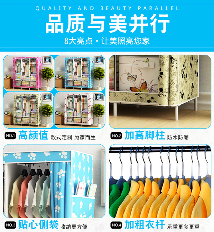 GY-130详情 (6).jpg