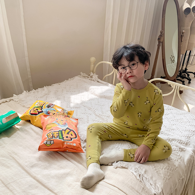 2021-09-06 130748.jpg