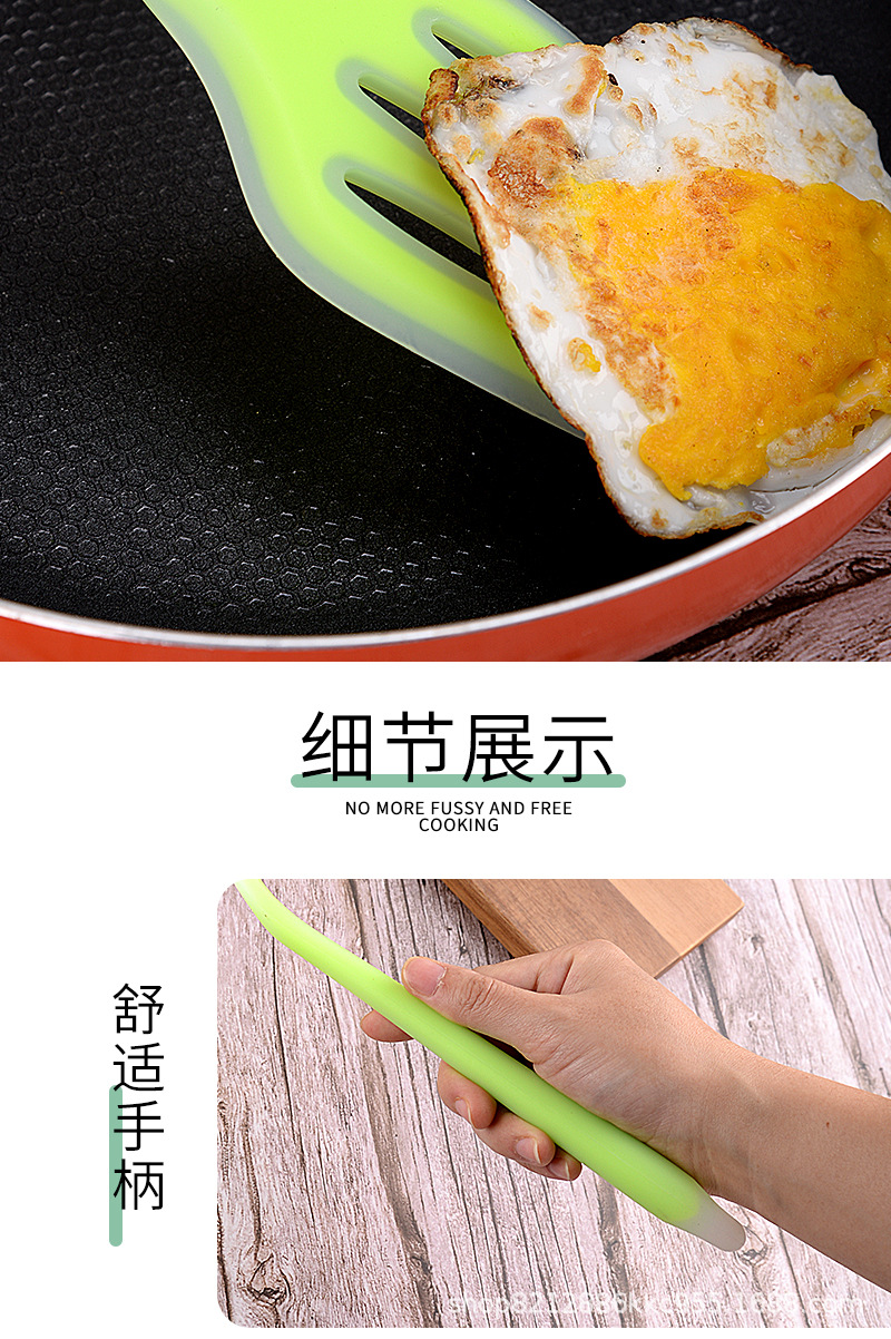 详情_11.jpg